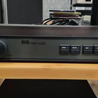 Naim nait 3 amplificatore integrato usato