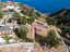 Immagine 12