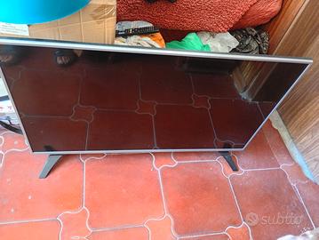 TV Full HD  LG 
