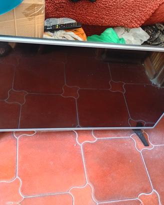 TV Full HD  LG 