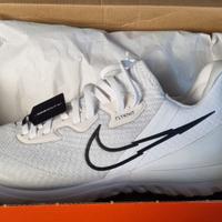 Scarpe Golf Air Zoom Infinity Tour NUOVE