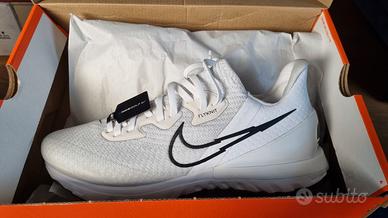 Scarpe Golf Air Zoom Infinity Tour NUOVE