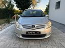 toyota-auris-1-4-d-4d-5-porte-sol-ok-neopatentati
