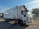eurocargo-190e28-cassa-frigo-9-10-e-sponda-frc
