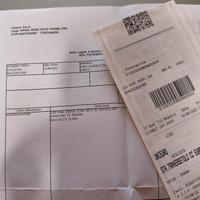 TV SAMSUNG 50 POLLICI PROFILO BIANCO