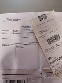 TV SAMSUNG 50 POLLICI PROFILO BIANCO