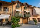 casa-semindipendente-a-san-maurizio-canavese