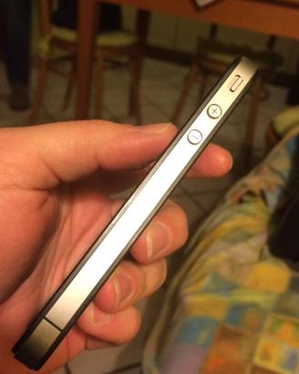 iphone 4 16gb