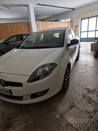 Fiat Bravo 1.6 multijet 120 cv Easy (restyling)