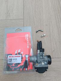 Carburatore Dell'orto PHBG21