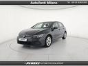 volkswagen-golf-1-0-etsi-evo-dsg-life