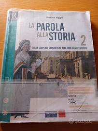 libri scolastici