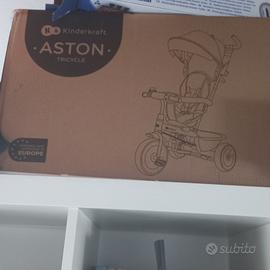 triciclo