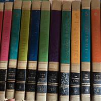 Enciclopedia I Quindici