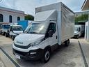 iveco-daily-35s12-centinato-con-porte-posteriori