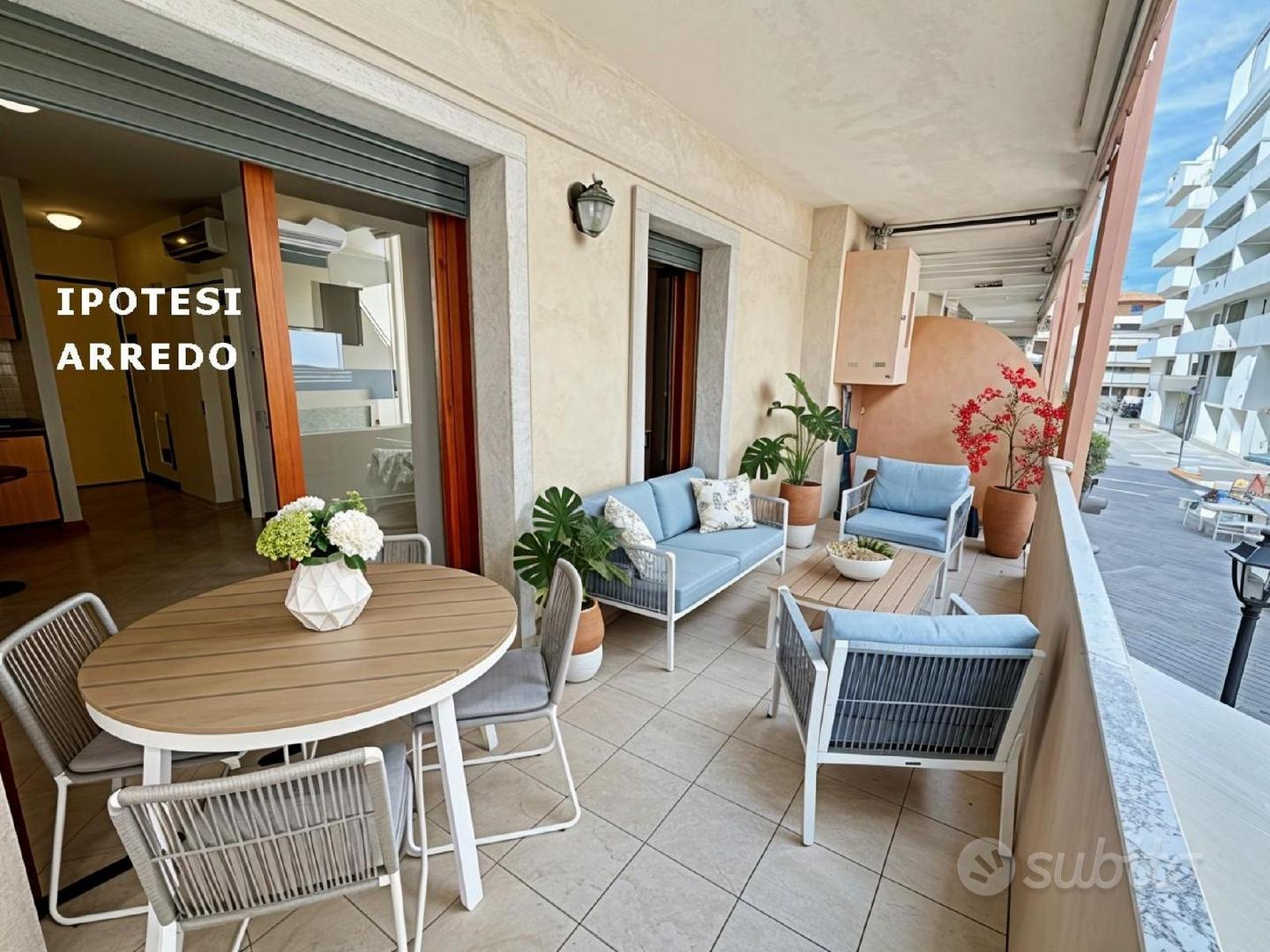 Appartamento – Grado, Gorizia / Gurize / Gorica - Vista 5