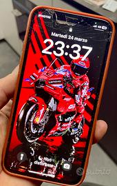 Iphone XS 256gb per ricambi