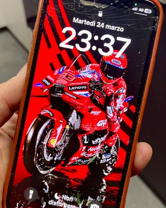 Iphone XS 256gb per ricambi