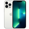 iphone-13-pro-pro-max-ritiro-usato-1-anno-garanzia