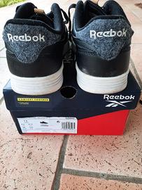 SCARPE  REEBOK