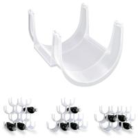 Portabottiglie Balvi