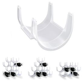 Portabottiglie Balvi