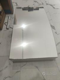 Specchio Bagno