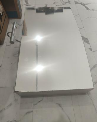 Specchio Bagno