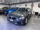 bmw-318-d-business-aut-