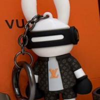 Portachiave louis vuitton