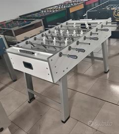 calcio balilla professionale