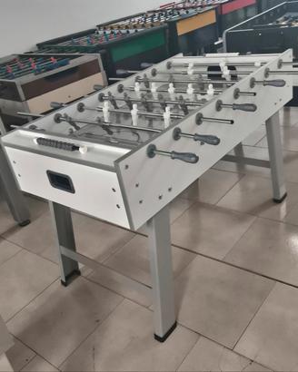 calcio balilla professionale