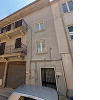 Mansarda a Genzano di Lucania