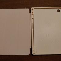 cover samsung tab A9