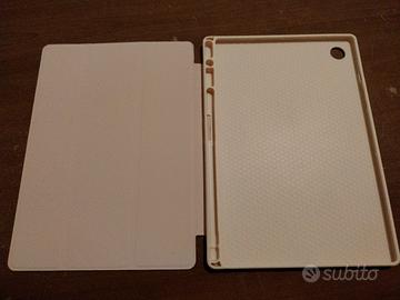 cover samsung tab A9