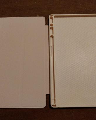 cover samsung tab A9