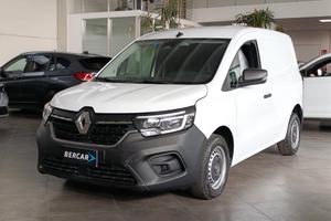 RENAULT Kangoo van 1.5 Blue dci 95cv L1