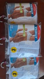 9 slip taglia 7/XXL Liabel uomo