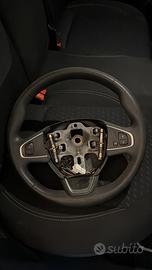 Volante Seminuovo Reanult Clio IV