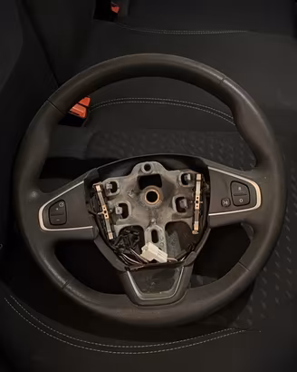 Volante Seminuovo Reanult Clio IV