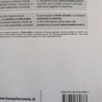 LABORATORI TECNOLOGICI ED ESERCITAZIONI