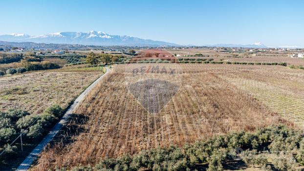 Terreno - Torino di Sangro