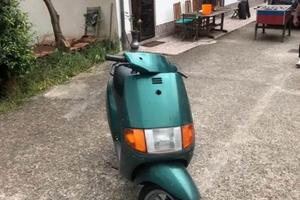 Piaggio Sfera 50cc