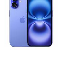 iphone  16 128gb batteria 90