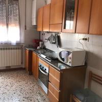 Senigallia app.to balcone 500m.mare/c