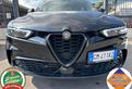 Alfa Romeo Tonale 1.6 diesel 130 CV TCT6 Sprint