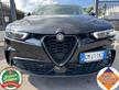 Alfa Romeo Tonale 1.6 diesel 130 CV TCT6 Sprint