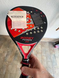 Padel