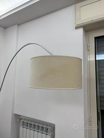 Lampada design