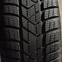 Gomme 235/55/19